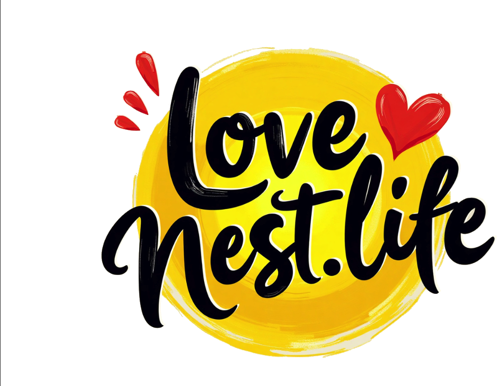 Проститутки в Кутлабе на love-nest.life